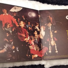 THE COWSILLS llxll SE-4639 1969 USA - pikkukuva 3