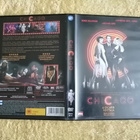 CHICAGO DVD - pikkukuva 1