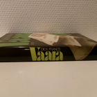 Dick Francis : Vaara - pikkukuva 3