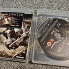 Hunted The Demon's Forge (PS3) - pikkukuva 2