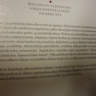 Kangas: Perhe- ja perintöoikeuden alkeet (2.p.2012) Sis.pk:t - pikkukuva 3