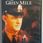 Vihreä Maili / The Green Mile - DVD - pikkukuva 1