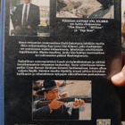 Ukkossydän vhs - pikkukuva 2