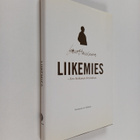 Eero Helkama : Liikemies : Eero Helkaman kirjoituksia - pikkukuva 1