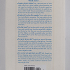 Shelly Branch ym. : What Would Jackie Do? : An Inspired G... - pikkukuva 2