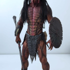 Hot Toys - Feral Predator - Prey - pikkukuva 4