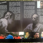 CLOCKERS BOOKLET VIHKONEN - pikkukuva 2