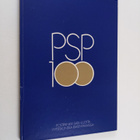 Postipankki sata vuotta yhteiskuntaa rakentamassa : PSP 100 - pikkukuva 1