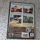 Ghost Recon: Advanced Warfighter 2 (PC) - pikkukuva 2