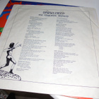 Uriah Heep - The Magician's Birthday (Bronze) - pikkukuva 4