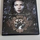 Kamelot : One Cold Winter's Night 2DVD - pikkukuva 1
