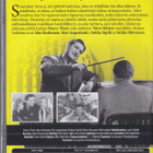 Köyhä laulaja (DVD) - pikkukuva 2