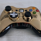 XBOX360 Star Wars versio - pikkukuva 2