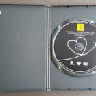 DVD: Going the Distance (Drew Barrymore, Justin Long 2010) - pikkukuva 3