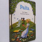 Kirsi Tapper : Paita - pikkukuva 1