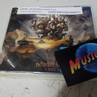 AYREON - INTO THE ELECTRIC CASTLE 2CD NIMMARILLA - pikkukuva 1
