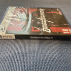 Ghostrunner (PS5) - Uusi - pikkukuva 3
