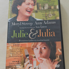 Julie & Julia - pikkukuva 1