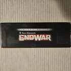 Tom Clancy’s EndWar Limited Edition (PS3) - pikkukuva 5