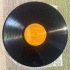 DARYL HALL & JOHN OATES: Voices (LP) 1980 - pikkukuva 3