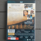 DVD: Gladiaattori (Russell Crowe 2000) *Egmont* - pikkukuva 2