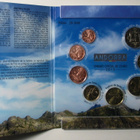 2015 BU sarja ANDORRA 1c- 2euro - pikkukuva 2