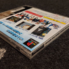 PS1 Sonic Wings Special (NTSC-J) - pikkukuva 5
