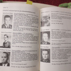 KTR 7 Kirjanen Kannaksella 1941 Asevelimerkin kanssa - pikkukuva 3