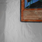 Yu-Gi-Oh hirviö Saber Beetle - pikkukuva 4