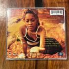 Erukah Badu - Baduizm Cd - pikkukuva 2