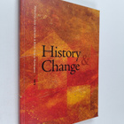 History and change - pikkukuva 1