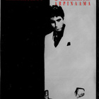 Al Pacino: Scarface - Arpinaama (kahden levyn erikoispainos) - pikkukuva 1