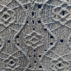 Object-mekko - pikkukuva 4