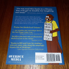 What Would Dewey Do?: An Unshelved Collection - pikkukuva 2