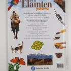 Roger Few : Eläinten ystävä - pikkukuva 2