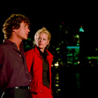 FEAR CITY - Armoton kaupunki (1984) Shout! Factory Exclusive - pikkukuva 5