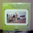 TOM SCOTT - RURAL STILL LIFE LP soittamaton? - pikkukuva 2