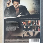Da Vinci's Demons: Kausi 1 (3DVD) Tom Riley (UUSI) - pikkukuva 2