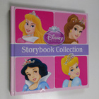 Disney Princess Storybook Collection - pikkukuva 1