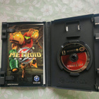 Metroid Prime Gamecube - pikkukuva 3