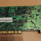 AOPEN PA740D INTEL 740 näytönohjain - pikkukuva 2