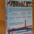 DVD Blue Jasmine ( 2013 Woody Allen Cate Blanchett ) - pikkukuva 2