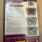 Transformers Cybertron - Robots in Disguise, A New Beginning - pikkukuva 2