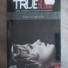 True Blood kausi 7 UUSI - pikkukuva 1