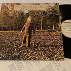 Allman Brothers – Brothers And Sisters (LP) - pikkukuva 1
