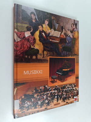 Josep Gustems : Musiikki
