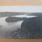 VANHA Postikortti Hämeenlinna 1920-luku - pikkukuva 1