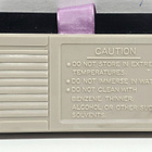 Spica T89 Famicom to NES Cartridge Converter - pikkukuva 2
