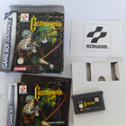 Castlevania Circle of the Moon - pikkukuva 1