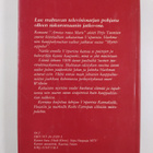 Pirjo Tuominen : Myrttiseppeleet - pikkukuva 2